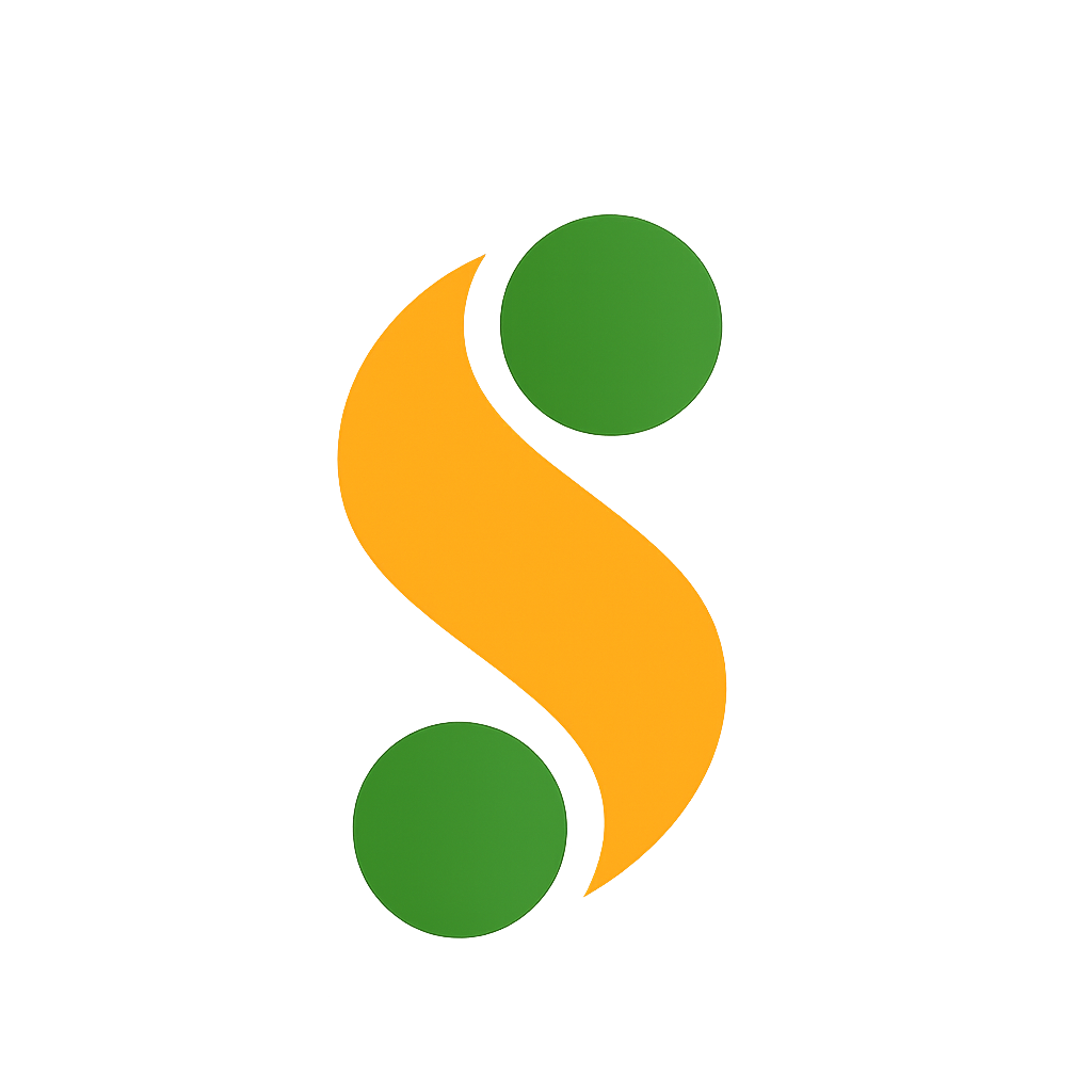 SUUQ logo